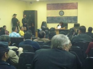 audiencia121-600x450