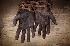 aboliciondelaesclavitud-venezuela