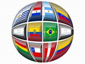 mercosur-countries