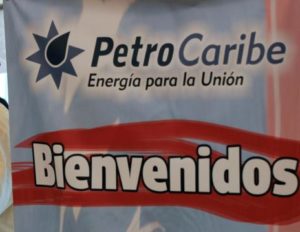 Petrocaribe-1