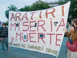 images (4)