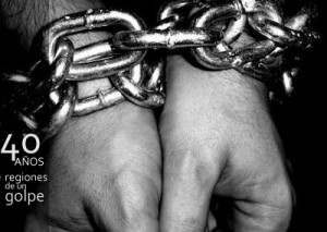 nota-dia-internacional-para-la-abolicion-de-la-esclavitud-2-12-11