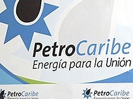 petroc2