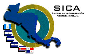 sica1