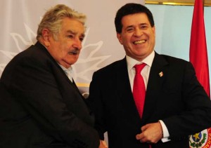 cartes mujica