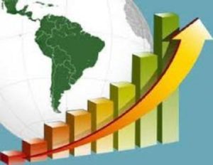 cepal_inversion_extranjera