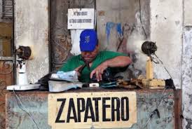 descarga (7)
