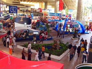 feria-de-la-habana-588x441