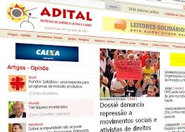 images (3)