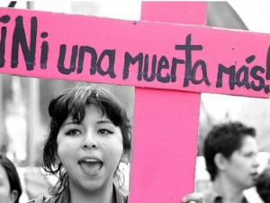 Femicidios-en-latinoamerica-300x225