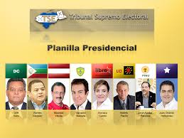 descarga (16)