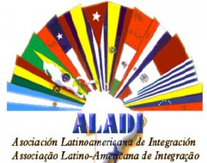 aladi22222