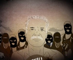Autodefensas-en-Michacán