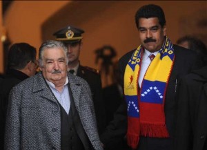 Mujica-y-Maduro
