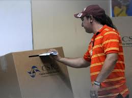 descarga (5)