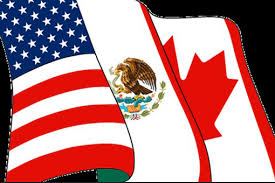 images (6)