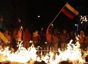 maduro-armas