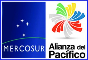 mercosur-alianza