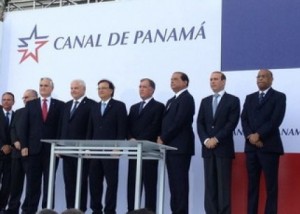 panama1111