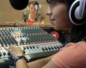 7-3_radio