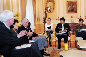 Cita-Evo-Morales-Legislativo-estadounidense