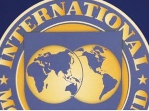Fondo-Monetario-Internacional-