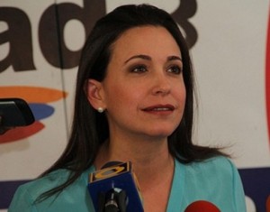 Maria-Corina-Machado-AL