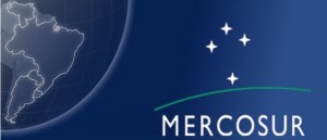Mercosur-logo
