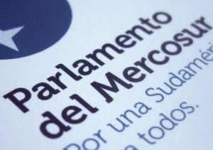 PARLASUR2-e1386025295684