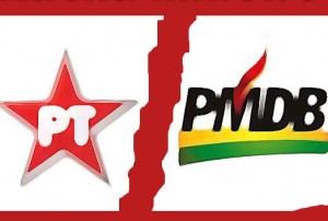 PTxPMDB