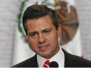PenaNieto