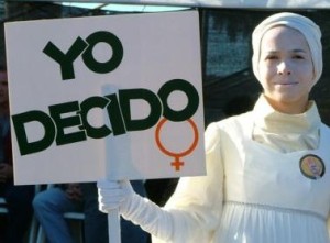 aborto_uruguay1