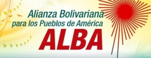 alba