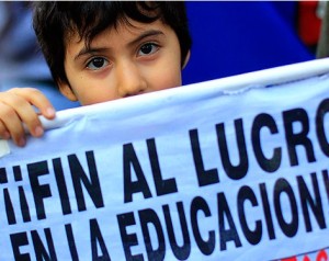bachelet edu