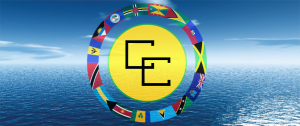 caricomflags
