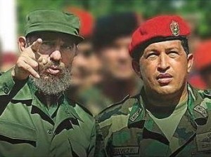 chavez.fidel