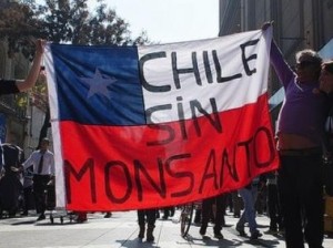 chile_34