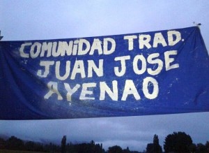 cl comun j j ayenao