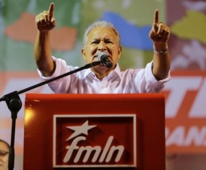 confirman-triunfo-de-sanchez-ceren_655x438