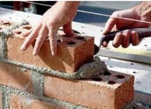 cooperativas-no-agropecuarias-construccion-viviendas_0
