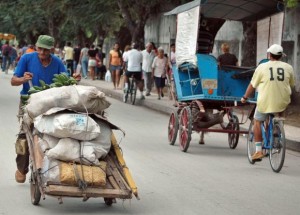 cuba-luchita-kaloian-04-580x416