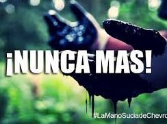 descarga (4)