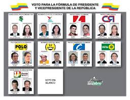 descarga (6)