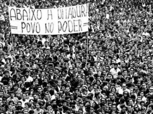 dictadura-brasil_1