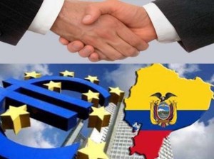 ecuador-union_europea5_2_0_0