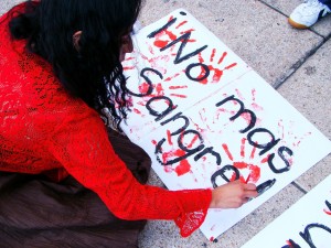 feminicidio_01
