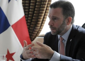 francisco_alvarez_de_soto_0_0