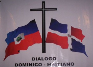 haiti1