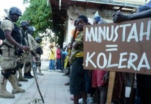 haitiiiii