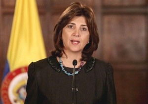 holguin1